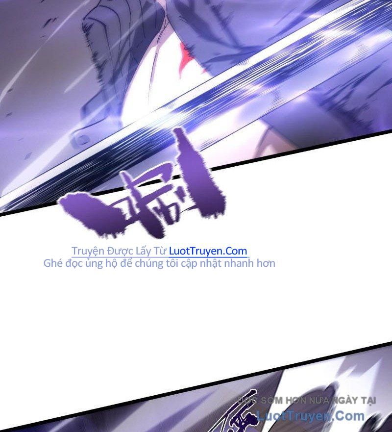 Thánh Hiệp Sĩ Cấp SSS - Chapter 104 - Page 43