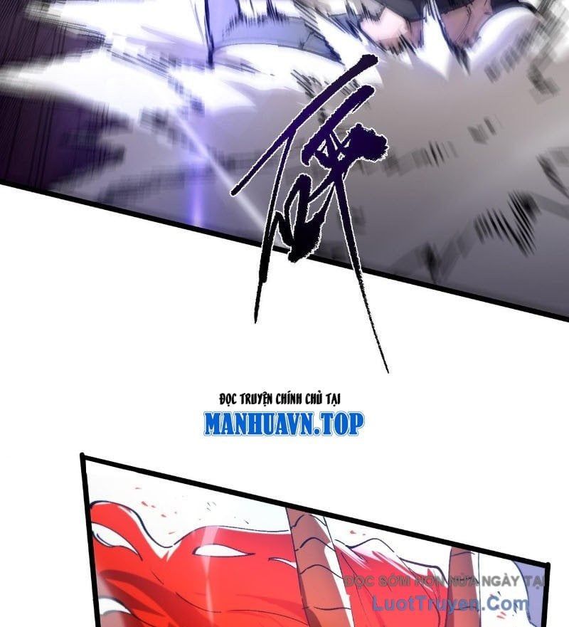 Thánh Hiệp Sĩ Cấp SSS - Chapter 104 - Page 45