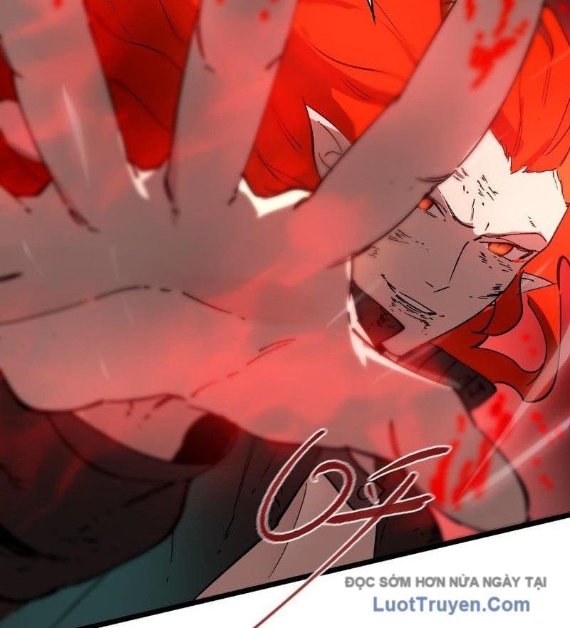 Thánh Hiệp Sĩ Cấp SSS - Chapter 104 - Page 50