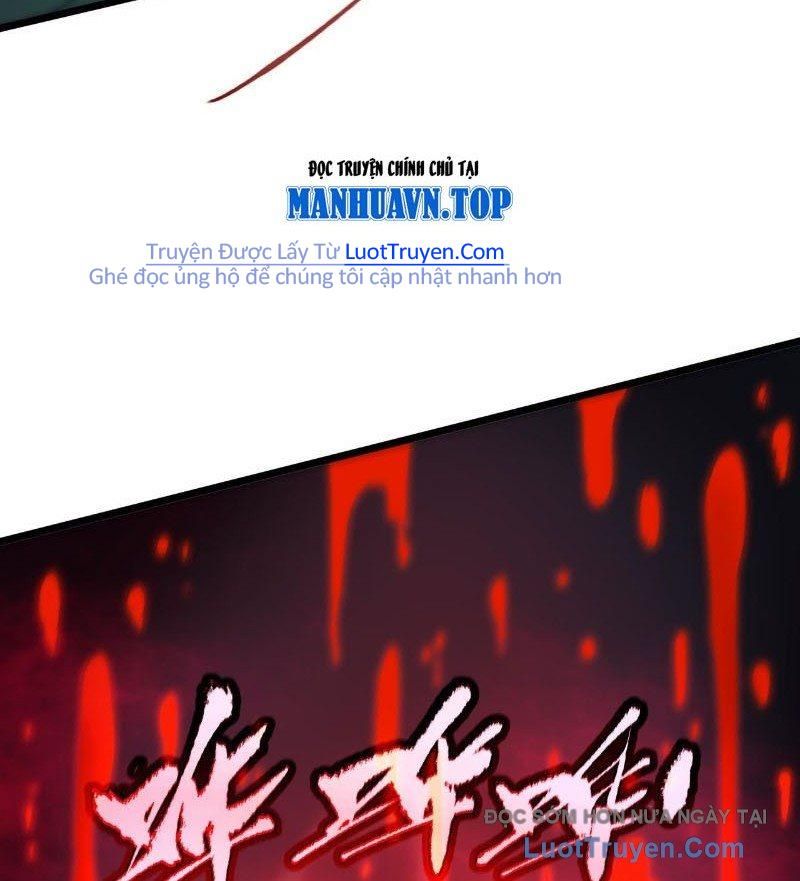 Thánh Hiệp Sĩ Cấp SSS - Chapter 104 - Page 51