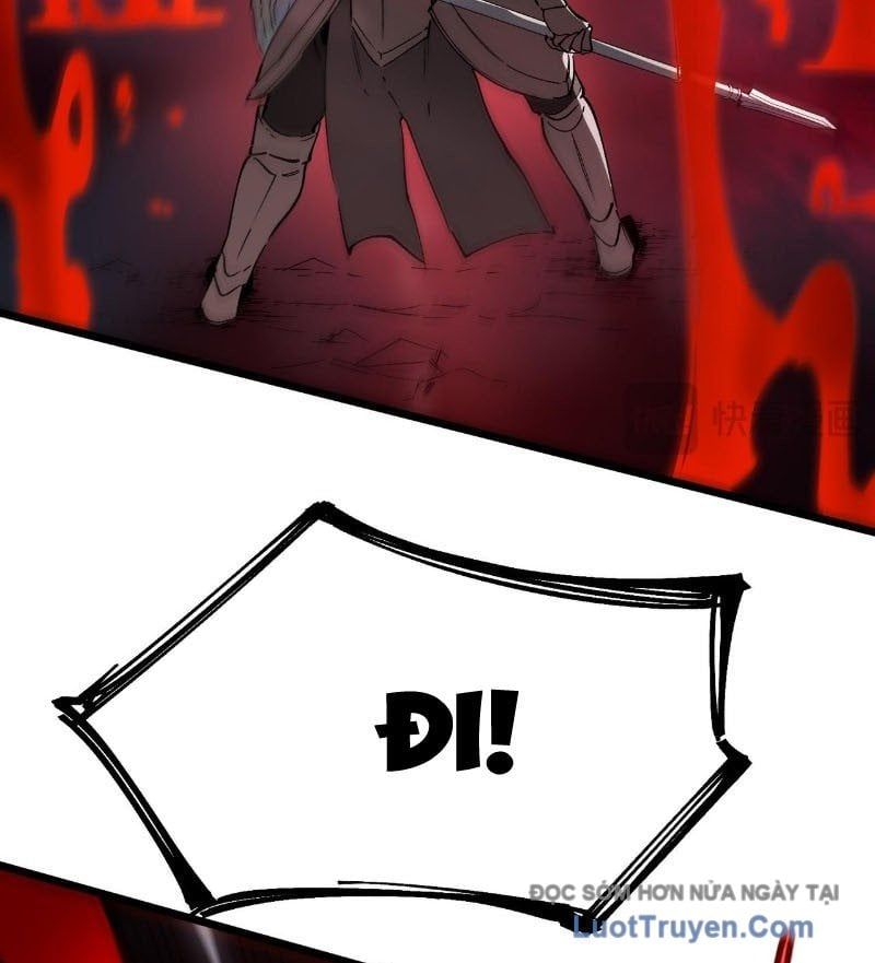 Thánh Hiệp Sĩ Cấp SSS - Chapter 104 - Page 53