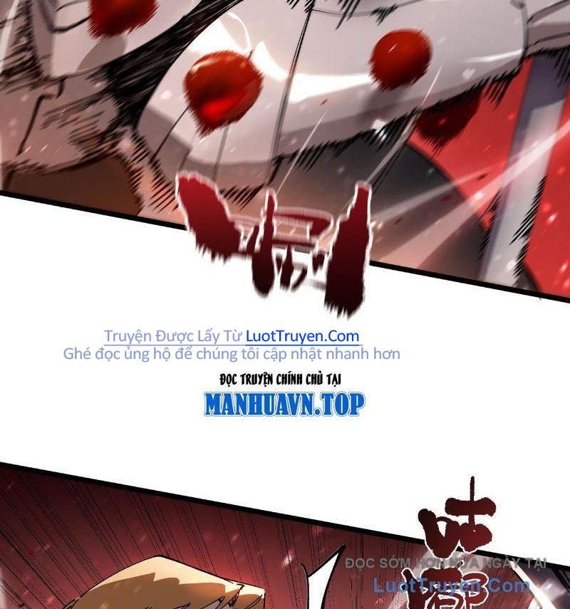 Thánh Hiệp Sĩ Cấp SSS - Chapter 104 - Page 57