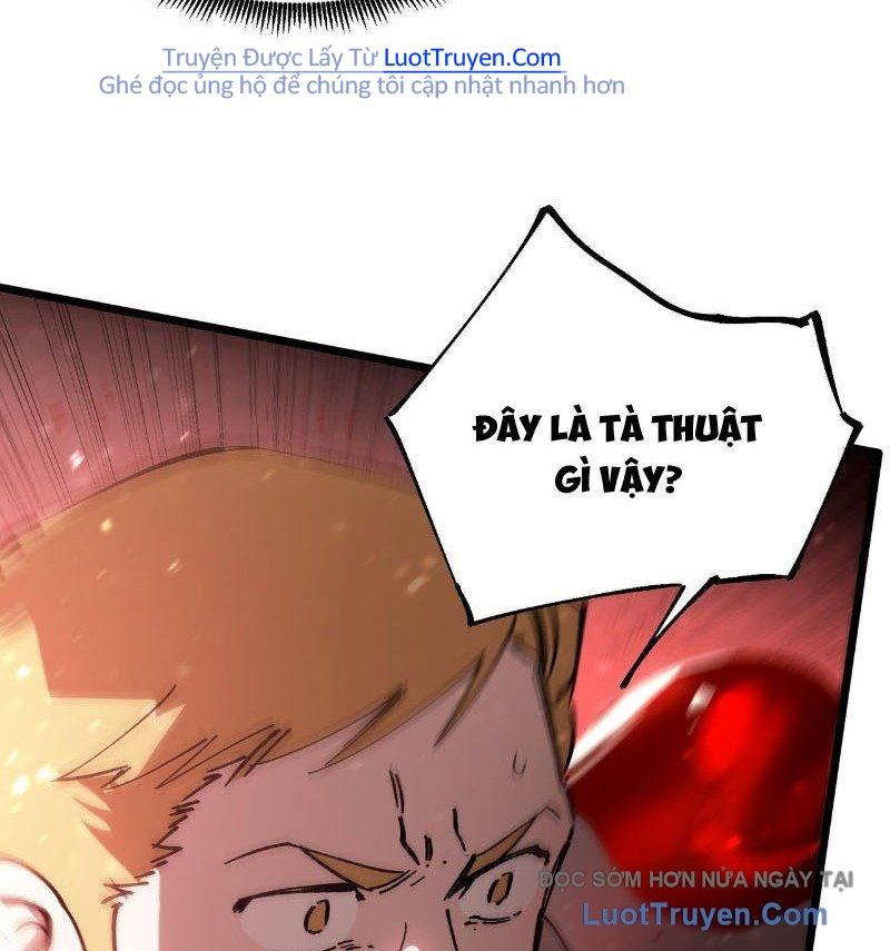 Thánh Hiệp Sĩ Cấp SSS - Chapter 104 - Page 59