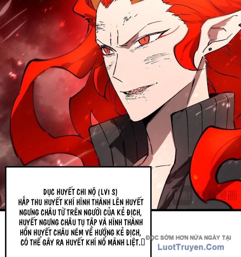 Thánh Hiệp Sĩ Cấp SSS - Chapter 104 - Page 64