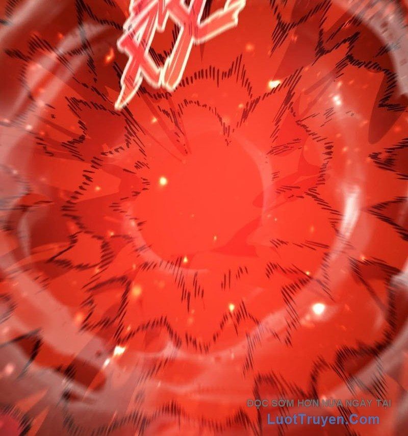 Thánh Hiệp Sĩ Cấp SSS - Chapter 104 - Page 66