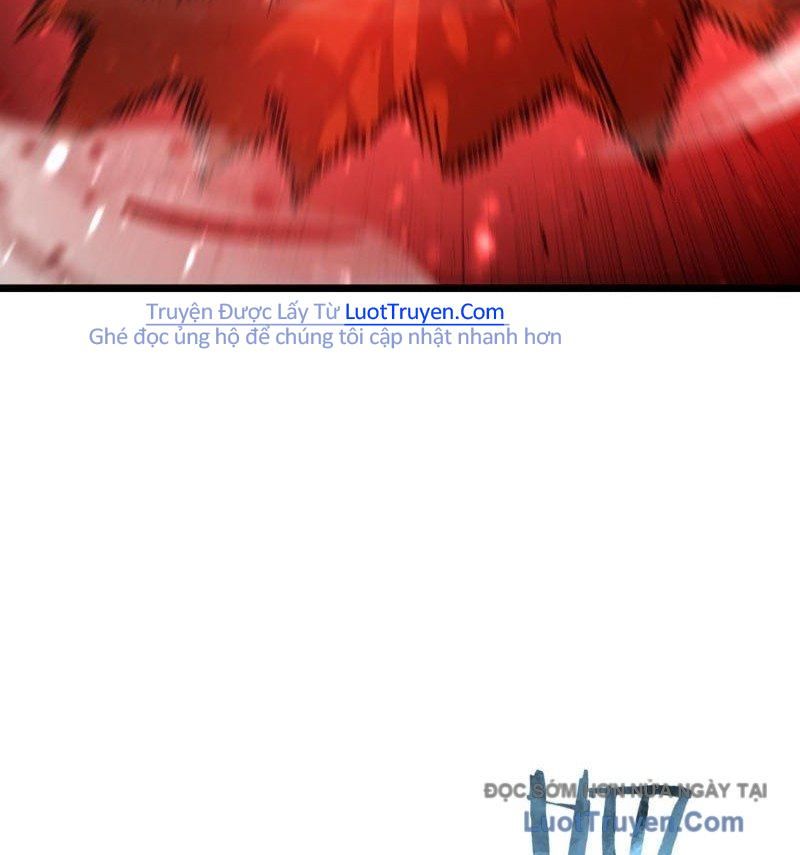 Thánh Hiệp Sĩ Cấp SSS - Chapter 104 - Page 67