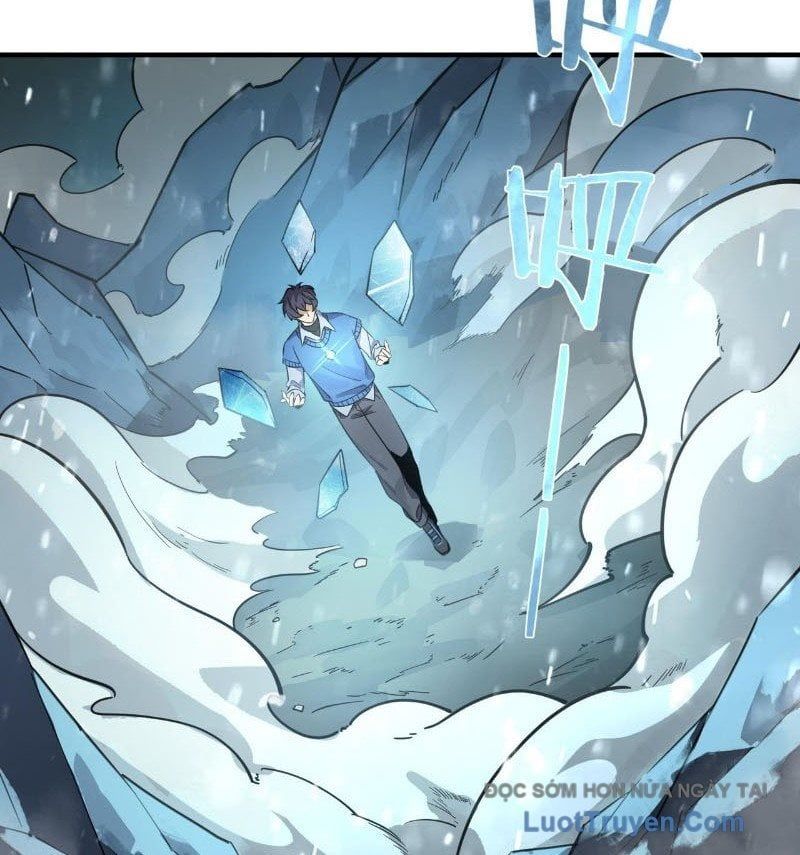 Thánh Hiệp Sĩ Cấp SSS - Chapter 104 - Page 68