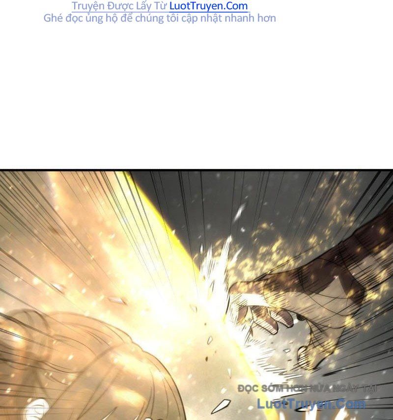 Thánh Hiệp Sĩ Cấp SSS - Chapter 104 - Page 78