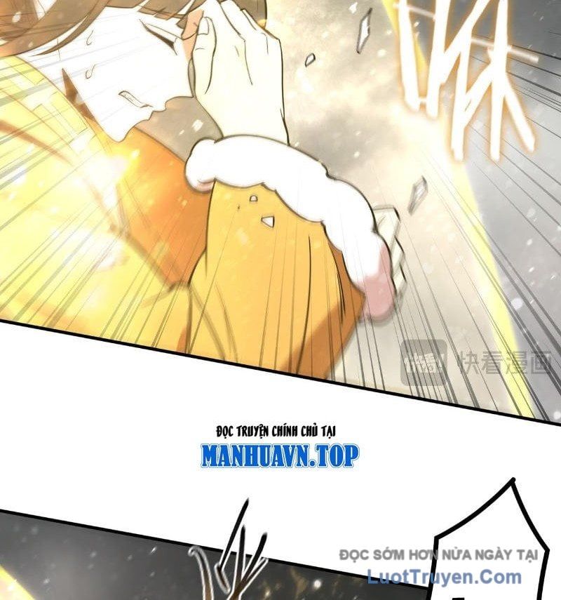 Thánh Hiệp Sĩ Cấp SSS - Chapter 104 - Page 79