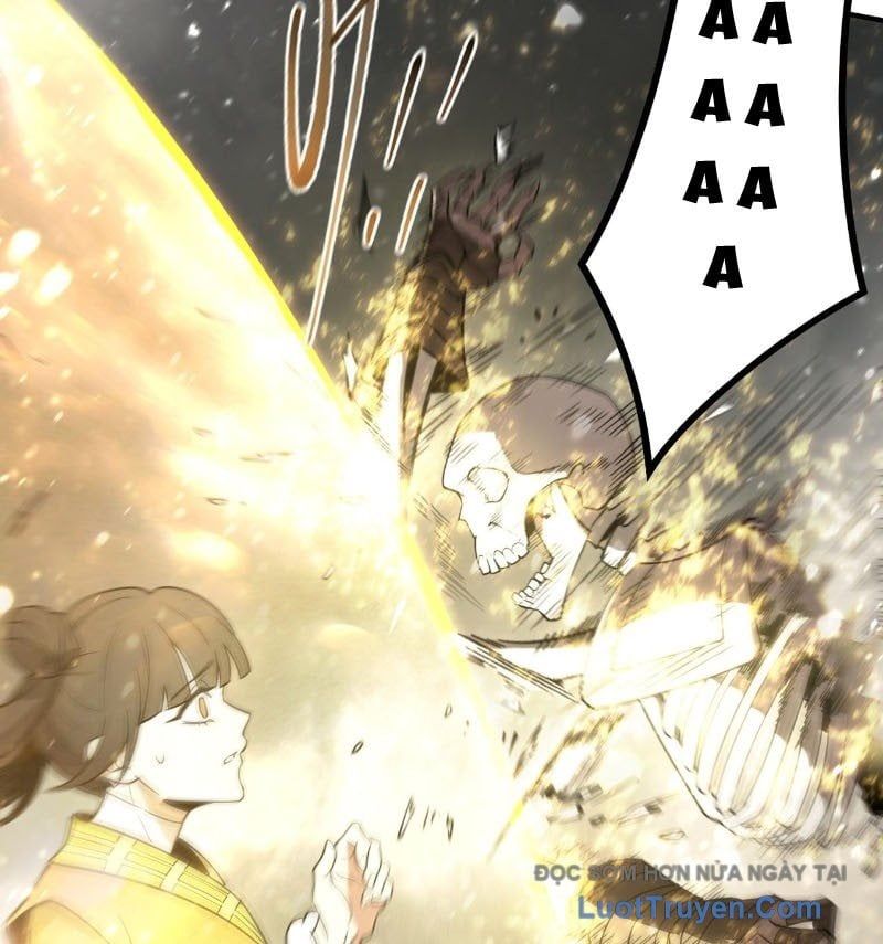 Thánh Hiệp Sĩ Cấp SSS - Chapter 104 - Page 80