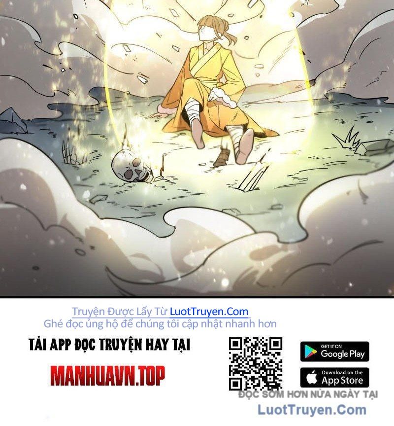 Thánh Hiệp Sĩ Cấp SSS - Chapter 104 - Page 82