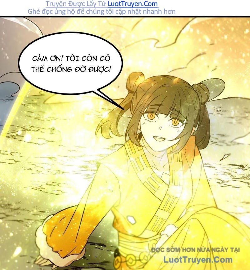 Thánh Hiệp Sĩ Cấp SSS - Chapter 104 - Page 83