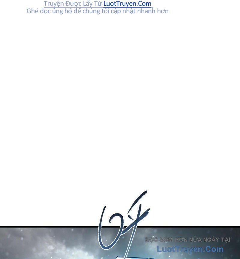 Thánh Hiệp Sĩ Cấp SSS - Chapter 104 - Page 88