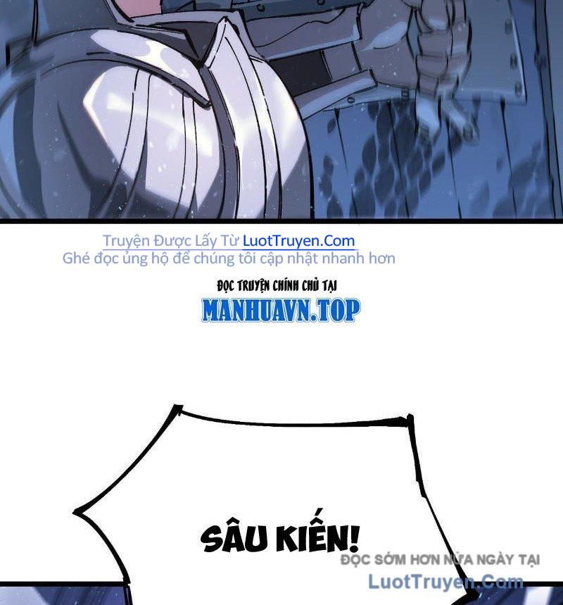 Thánh Hiệp Sĩ Cấp SSS - Chapter 104 - Page 9