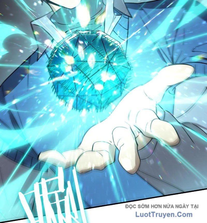 Thánh Hiệp Sĩ Cấp SSS - Chapter 104 - Page 93