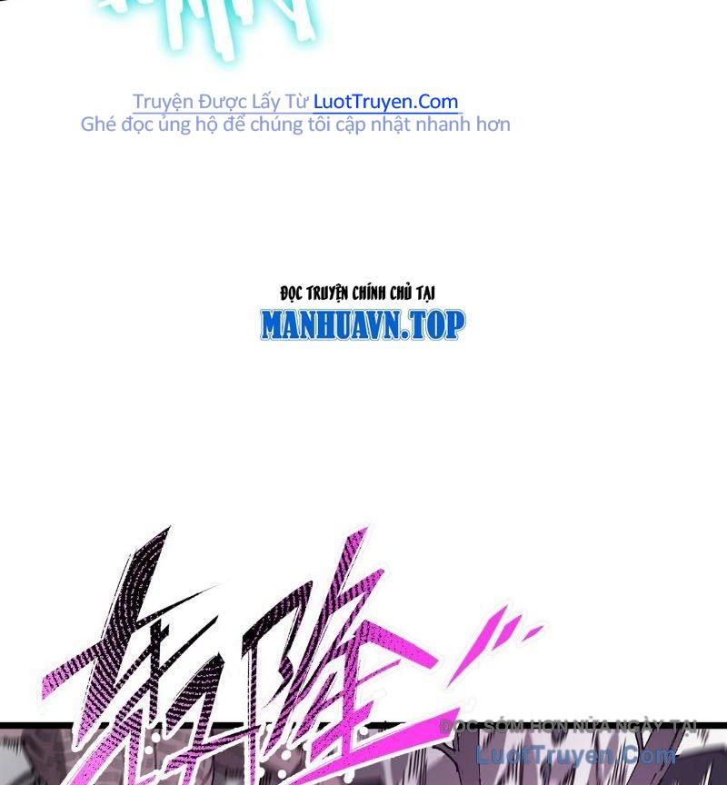 Thánh Hiệp Sĩ Cấp SSS - Chapter 104 - Page 94