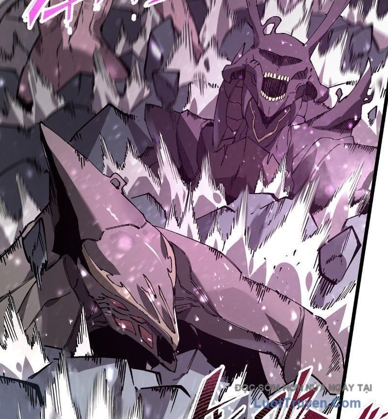 Thánh Hiệp Sĩ Cấp SSS - Chapter 104 - Page 95