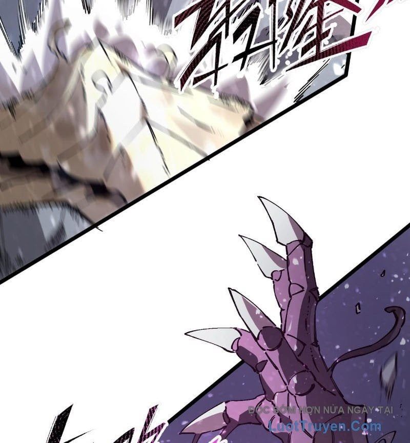 Thánh Hiệp Sĩ Cấp SSS - Chapter 104 - Page 96