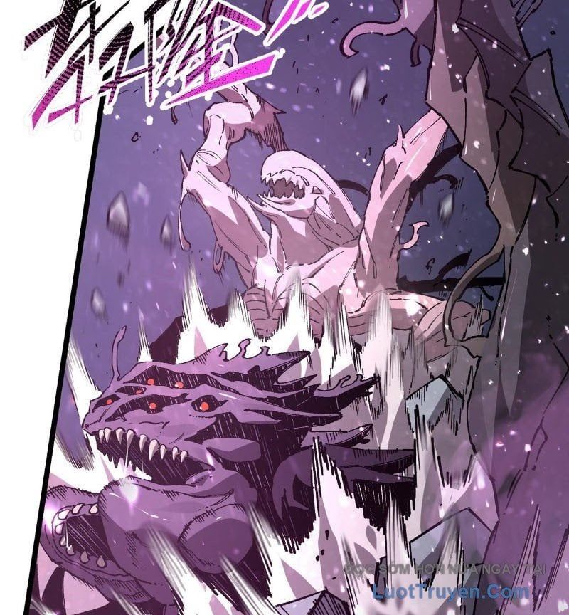 Thánh Hiệp Sĩ Cấp SSS - Chapter 104 - Page 97