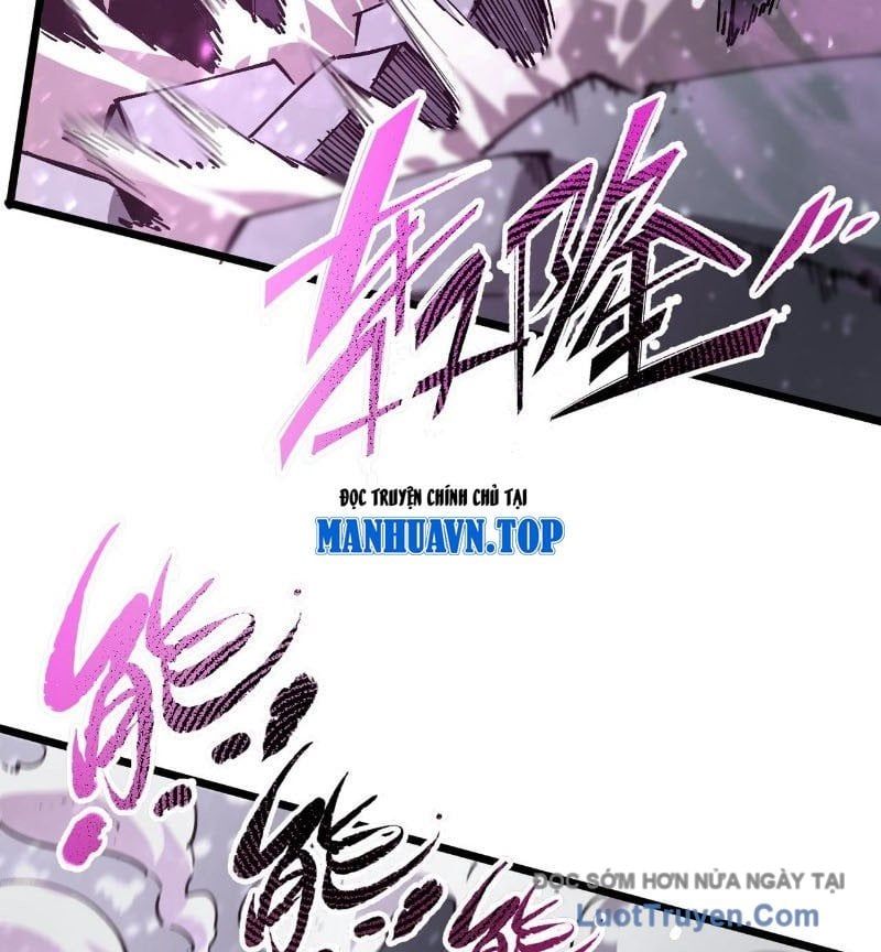 Thánh Hiệp Sĩ Cấp SSS - Chapter 104 - Page 98