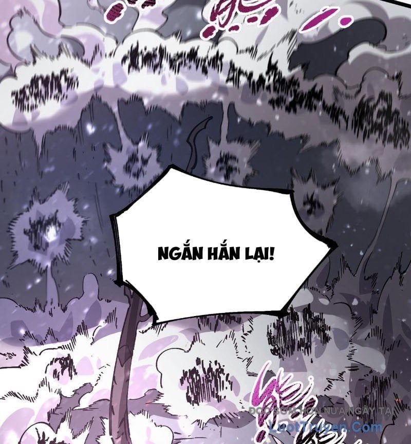 Thánh Hiệp Sĩ Cấp SSS - Chapter 104 - Page 99