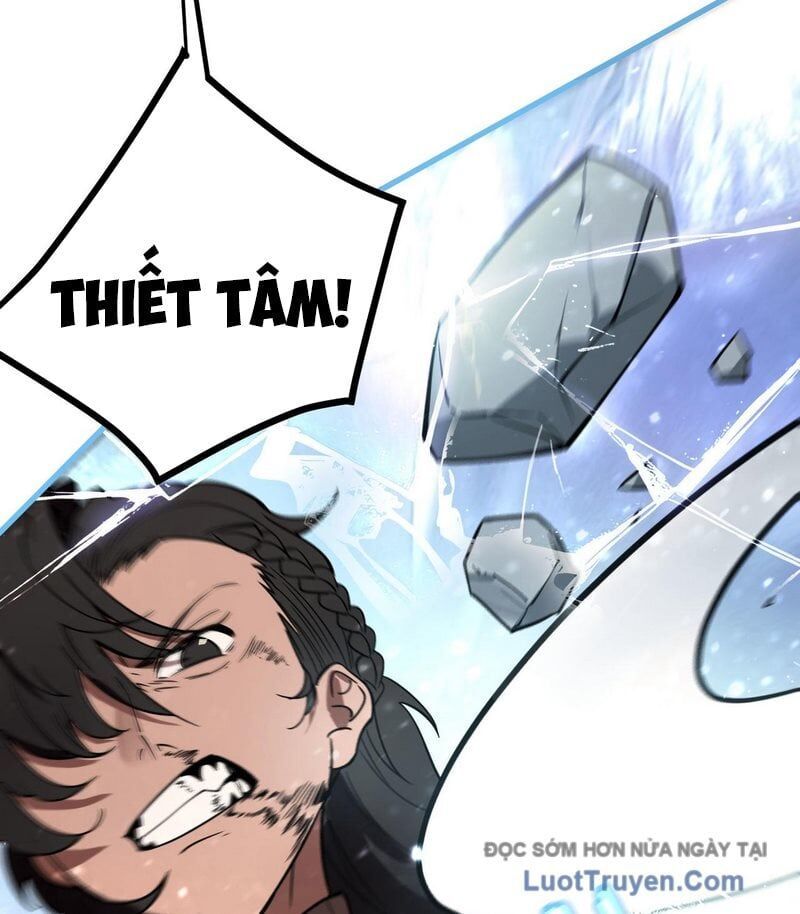 Thánh Hiệp Sĩ Cấp SSS - Chapter 105 - Page 100