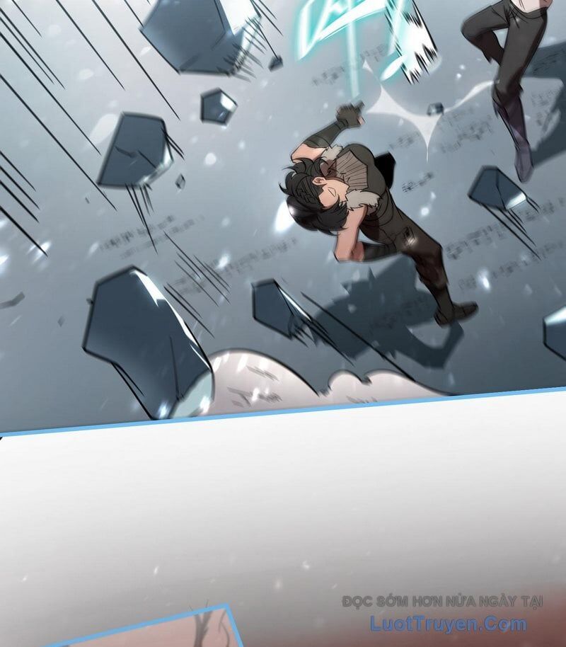 Thánh Hiệp Sĩ Cấp SSS - Chapter 105 - Page 103