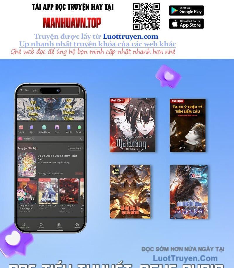 Thánh Hiệp Sĩ Cấp SSS - Chapter 105 - Page 108