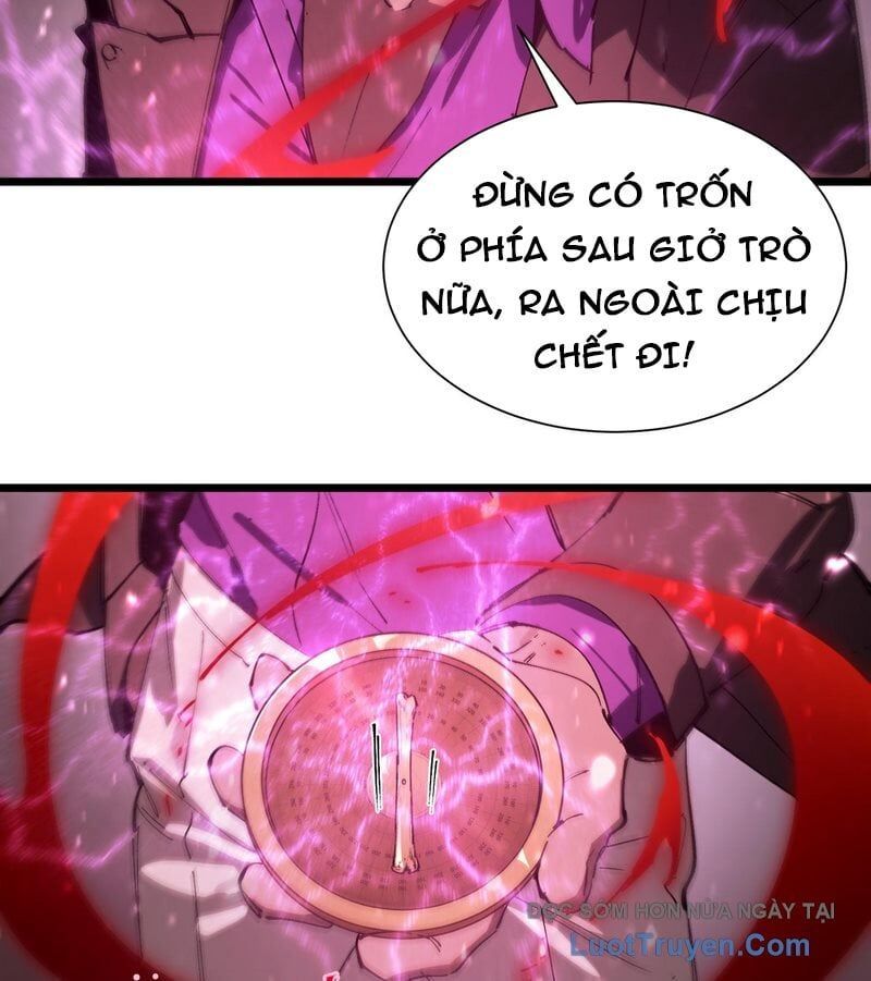 Thánh Hiệp Sĩ Cấp SSS - Chapter 105 - Page 12