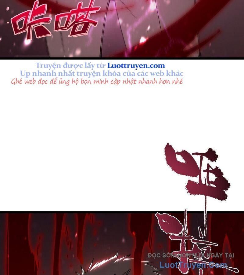 Thánh Hiệp Sĩ Cấp SSS - Chapter 105 - Page 13