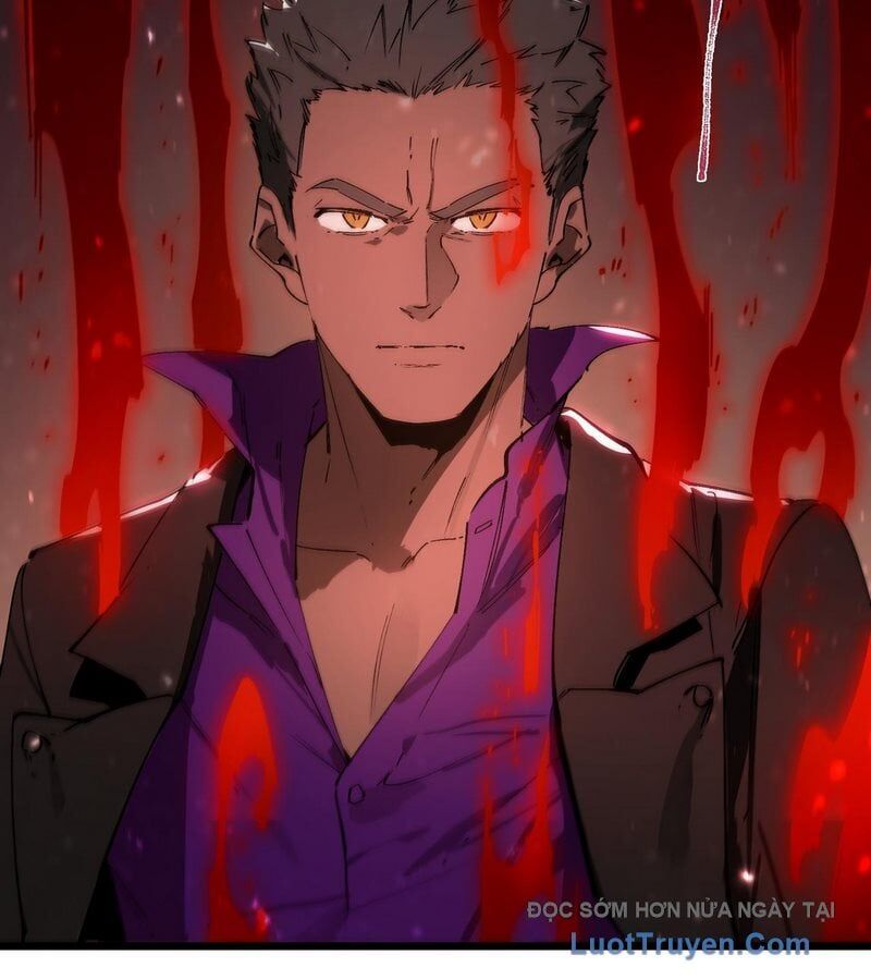 Thánh Hiệp Sĩ Cấp SSS - Chapter 105 - Page 14