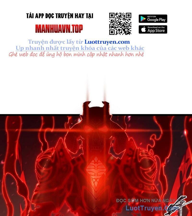 Thánh Hiệp Sĩ Cấp SSS - Chapter 105 - Page 15