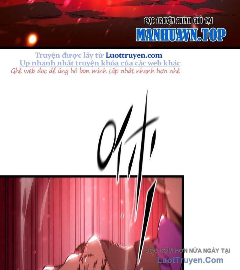 Thánh Hiệp Sĩ Cấp SSS - Chapter 105 - Page 17