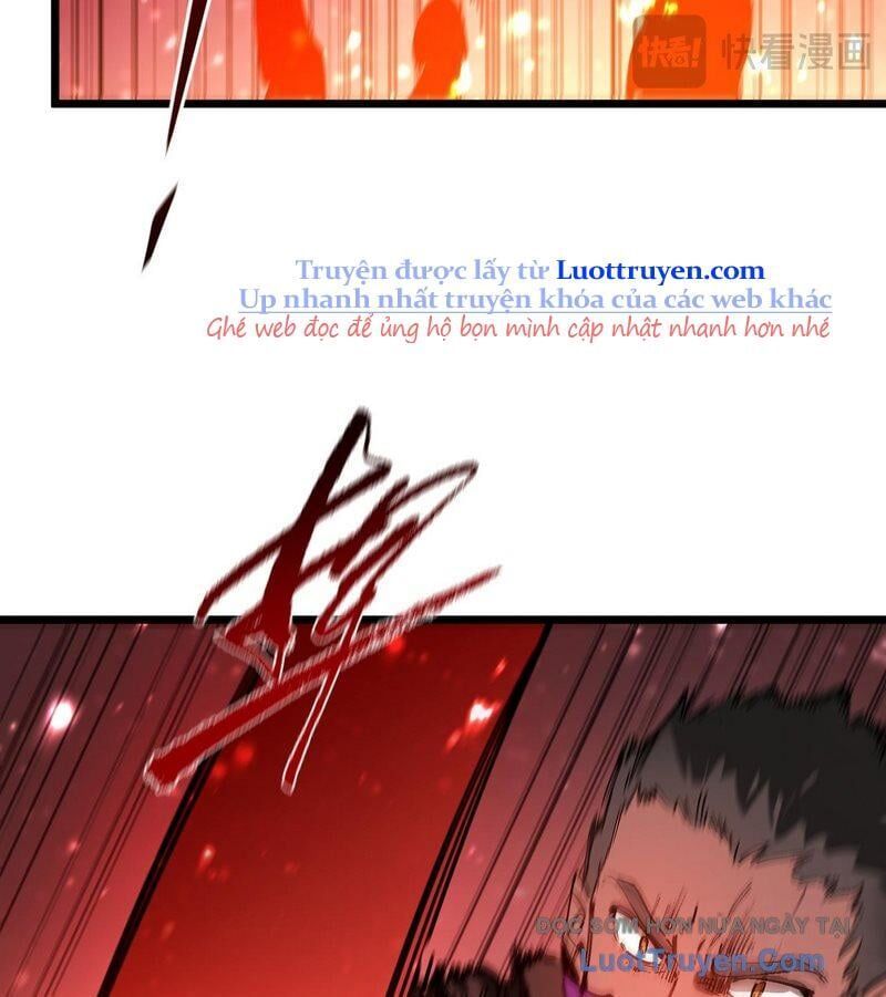 Thánh Hiệp Sĩ Cấp SSS - Chapter 105 - Page 20