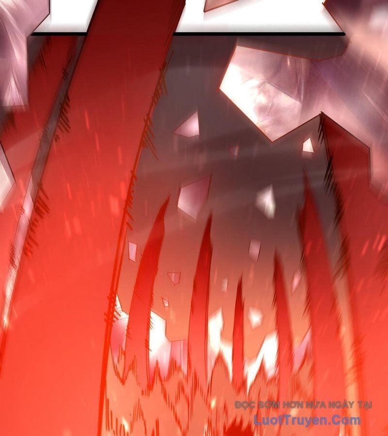 Thánh Hiệp Sĩ Cấp SSS - Chapter 105 - Page 22