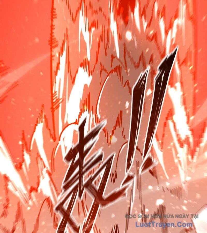 Thánh Hiệp Sĩ Cấp SSS - Chapter 105 - Page 23