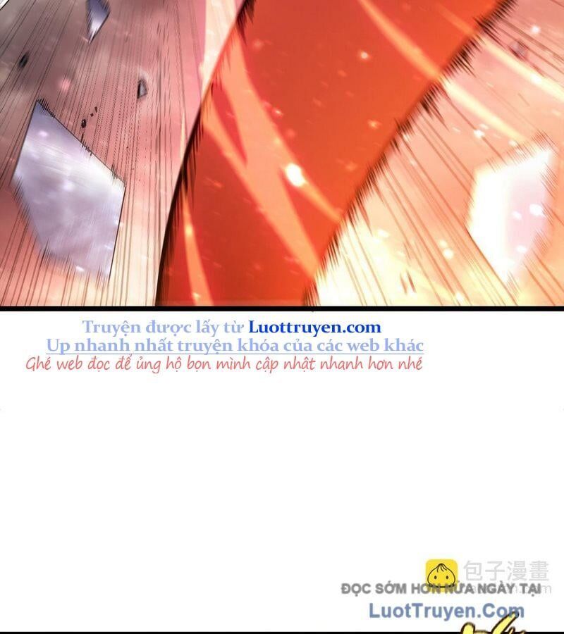 Thánh Hiệp Sĩ Cấp SSS - Chapter 105 - Page 26