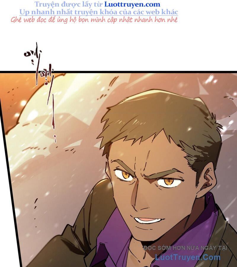 Thánh Hiệp Sĩ Cấp SSS - Chapter 105 - Page 30