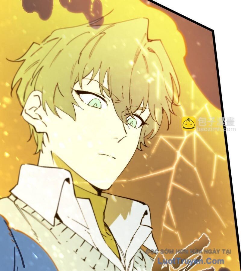 Thánh Hiệp Sĩ Cấp SSS - Chapter 105 - Page 32