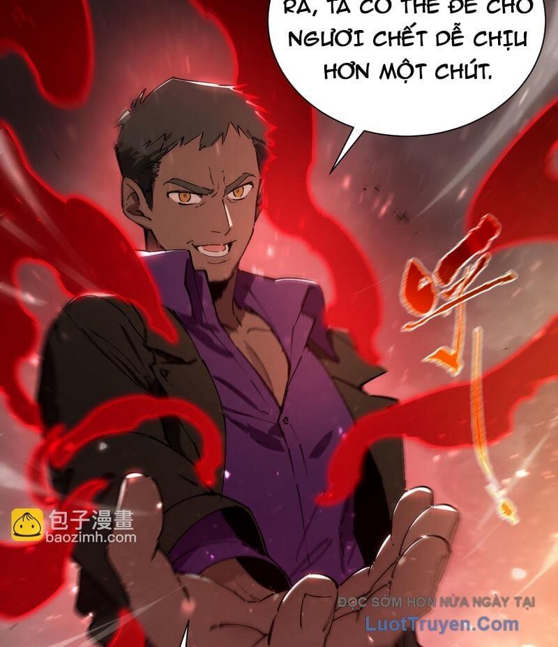 Thánh Hiệp Sĩ Cấp SSS - Chapter 105 - Page 43