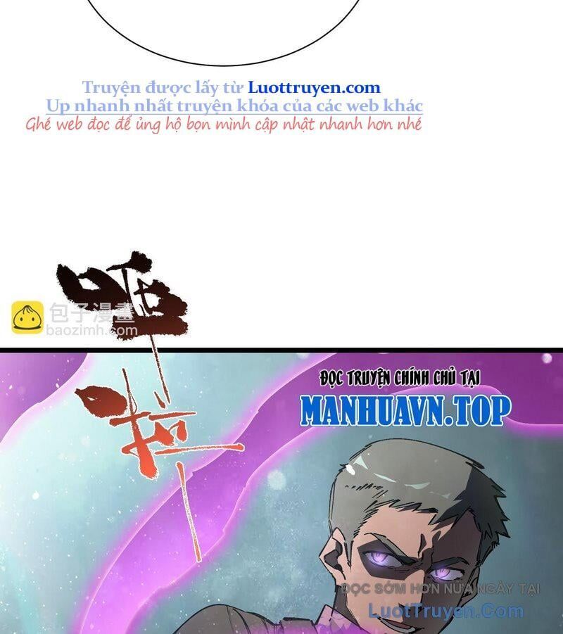 Thánh Hiệp Sĩ Cấp SSS - Chapter 105 - Page 5