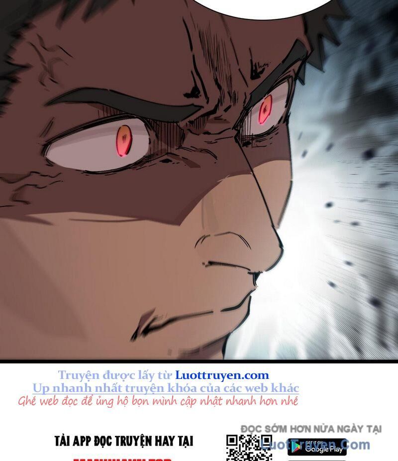 Thánh Hiệp Sĩ Cấp SSS - Chapter 105 - Page 50