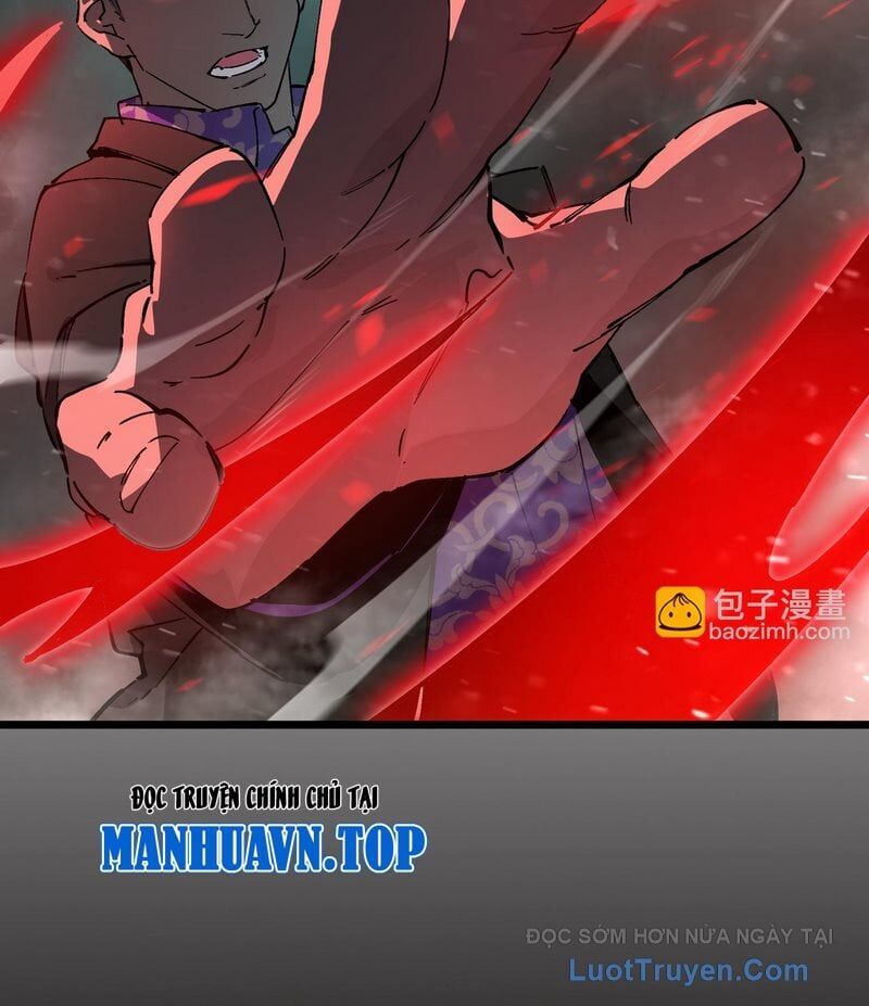 Thánh Hiệp Sĩ Cấp SSS - Chapter 105 - Page 52