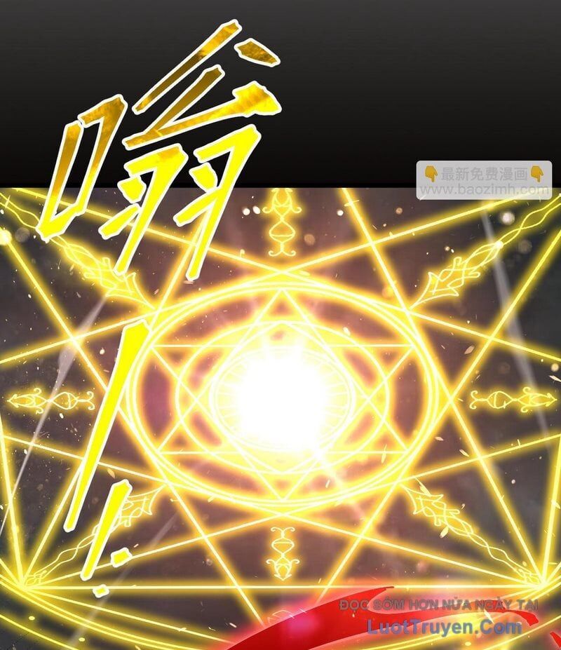 Thánh Hiệp Sĩ Cấp SSS - Chapter 105 - Page 53