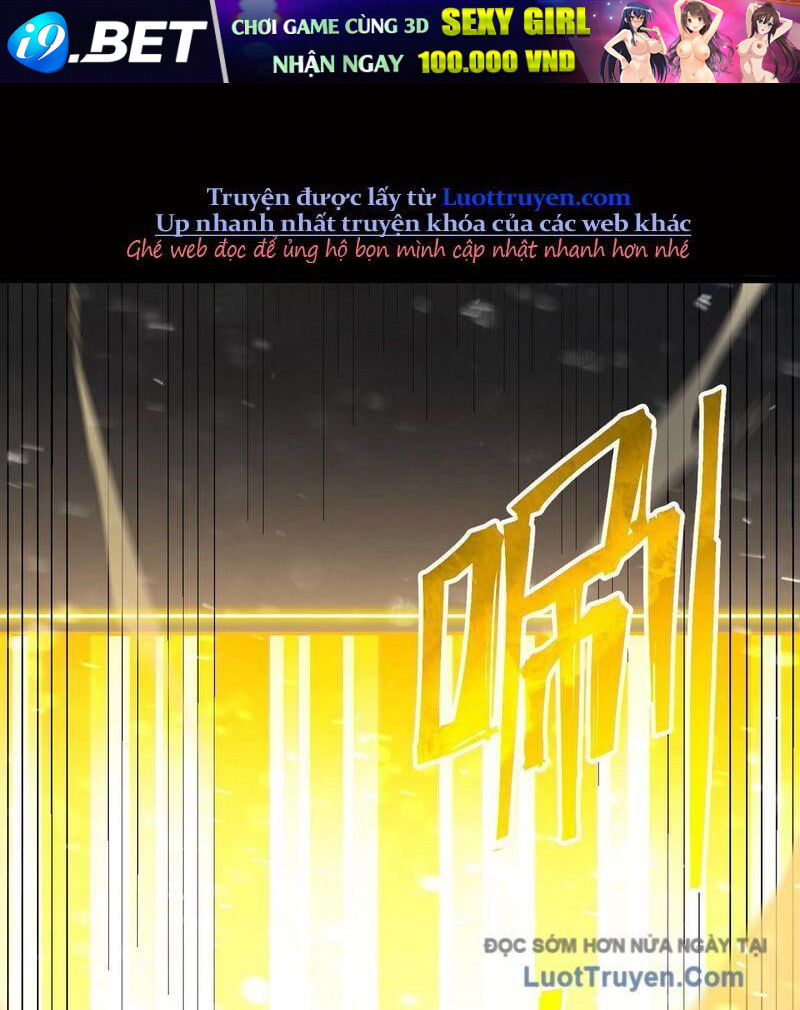 Thánh Hiệp Sĩ Cấp SSS - Chapter 105 - Page 55