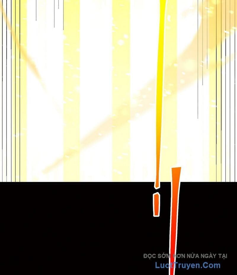 Thánh Hiệp Sĩ Cấp SSS - Chapter 105 - Page 56