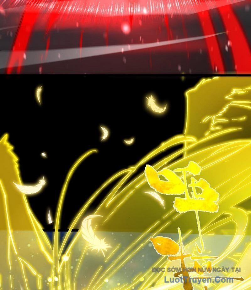 Thánh Hiệp Sĩ Cấp SSS - Chapter 105 - Page 58