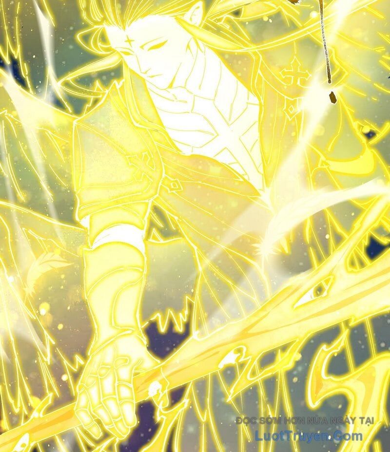 Thánh Hiệp Sĩ Cấp SSS - Chapter 105 - Page 59