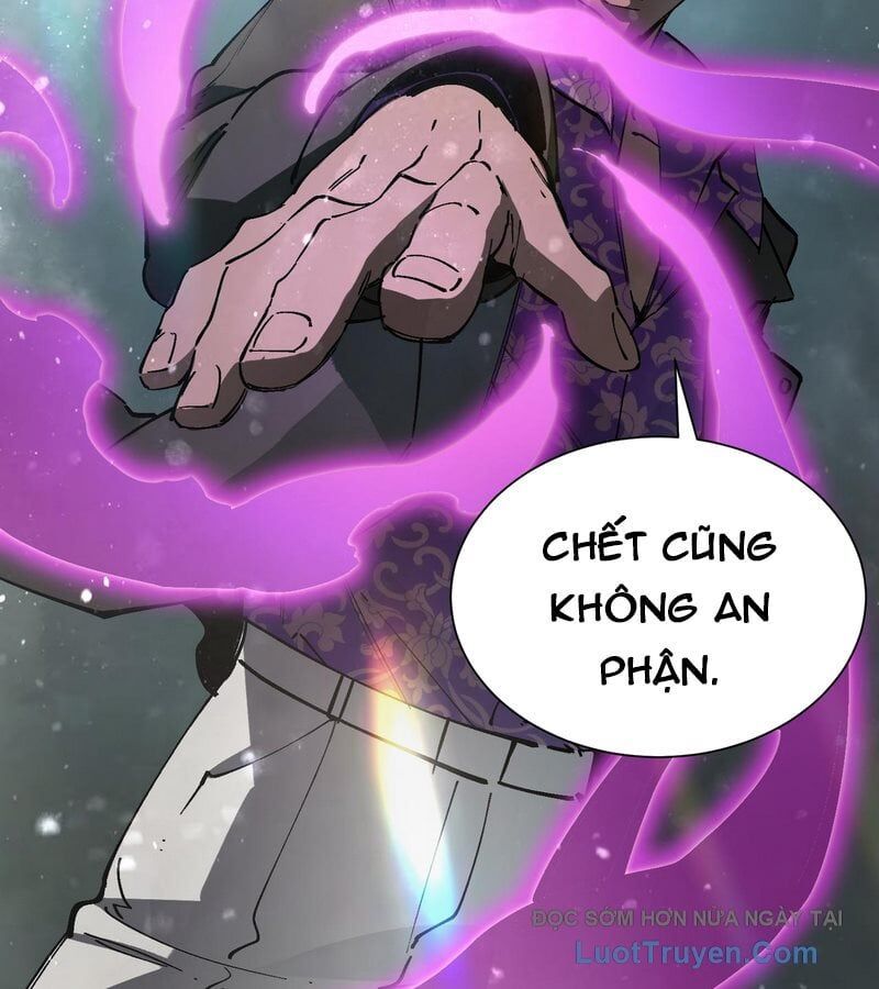 Thánh Hiệp Sĩ Cấp SSS - Chapter 105 - Page 6