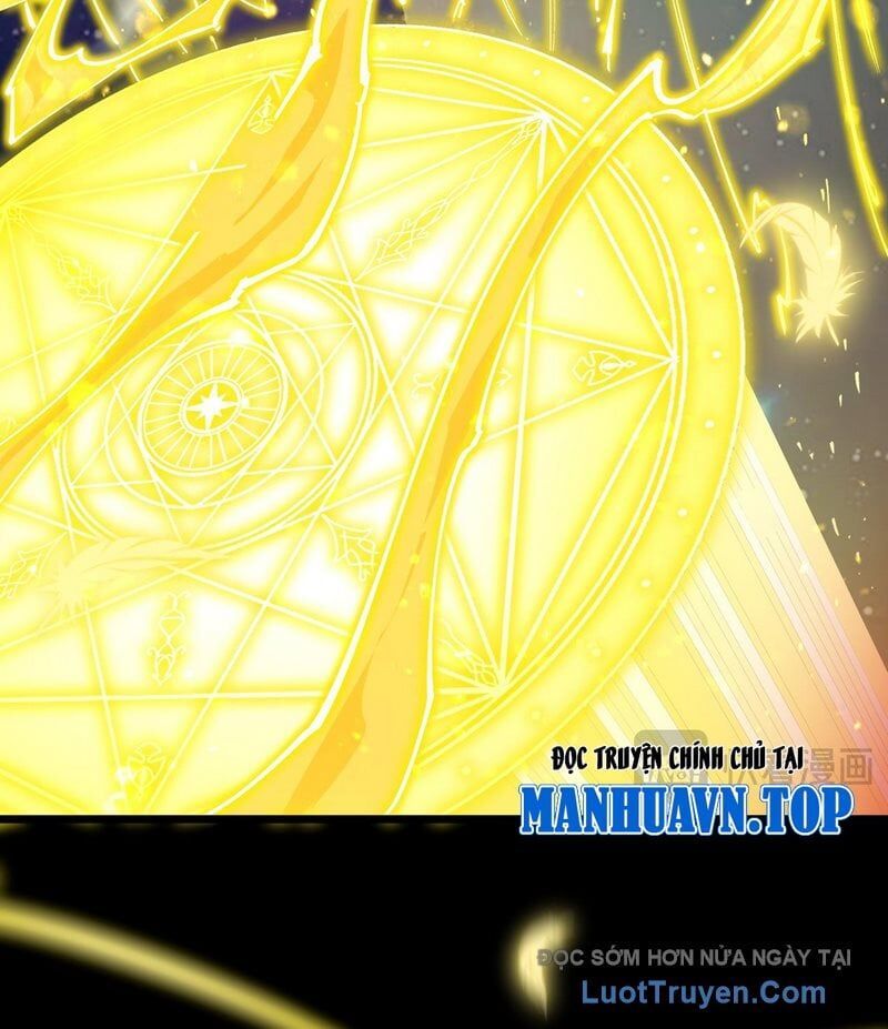 Thánh Hiệp Sĩ Cấp SSS - Chapter 105 - Page 60